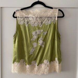Doen Viviane Top